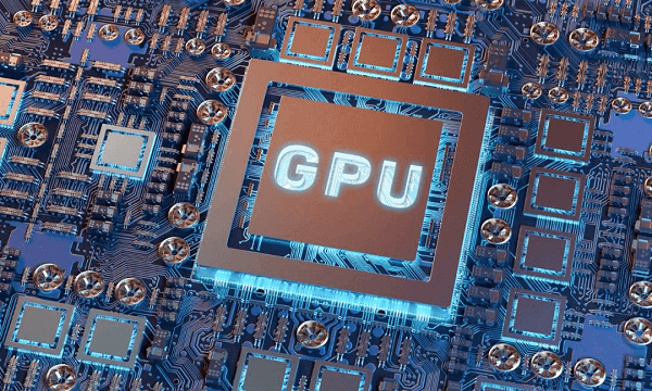 AI芯片独角兽启动上市辅导 摩尔线程主打全功能GPU