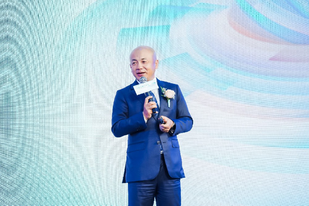 万物云朱保全.jpg