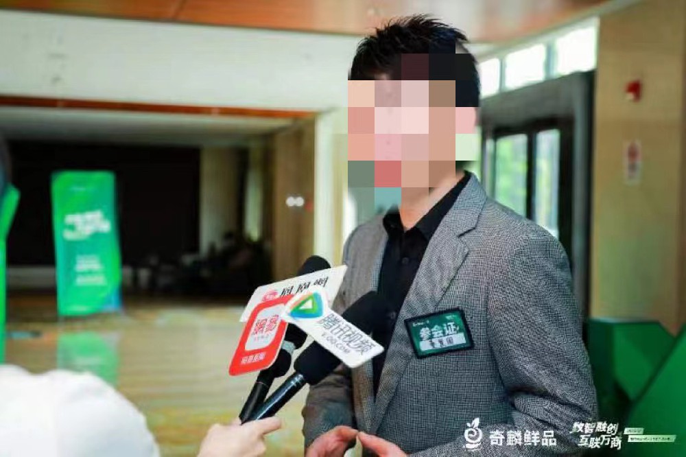 媒体管家：河北地区地方主流媒体邀约资源