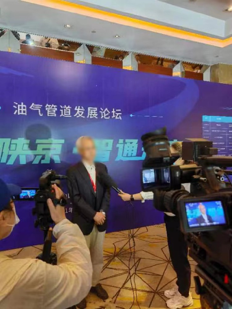 河北地区企业宣发媒体资源类型及媒体推荐