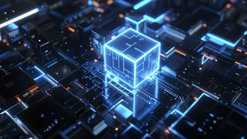 首个行业标准预发布 智算中心建设迈向规范化