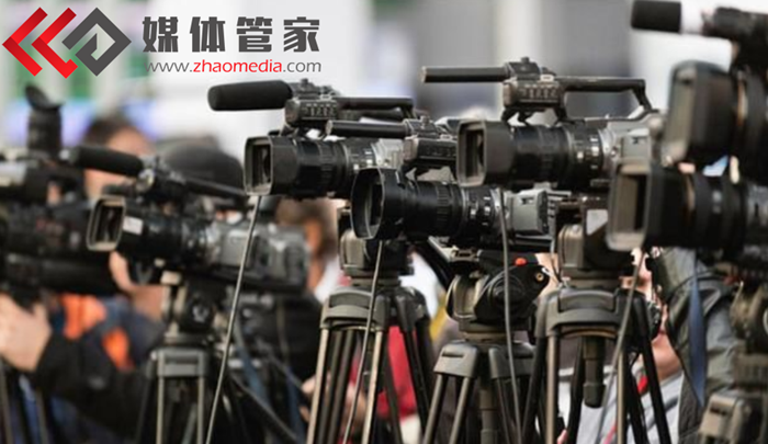 媒体管家对接，电视台栏目档期妥善敲定