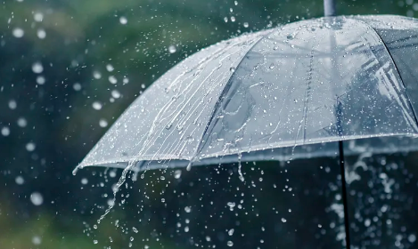 多地开启“暴雨模式”，如何正确避险